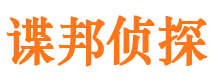 和田市场调查